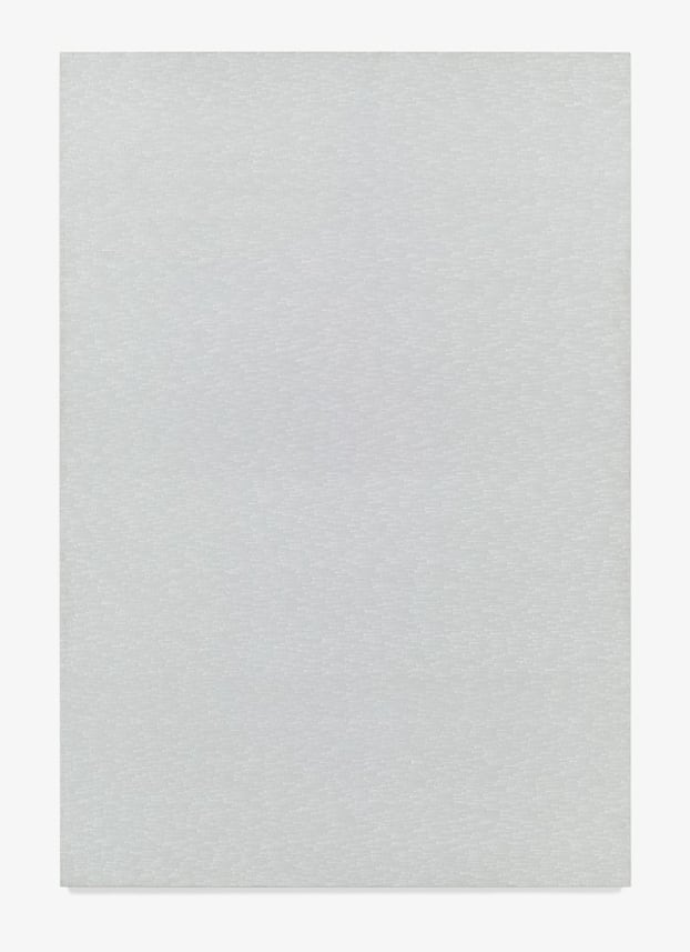 OPALKA 1965/1 - ∞, Detail 3029180-3047372