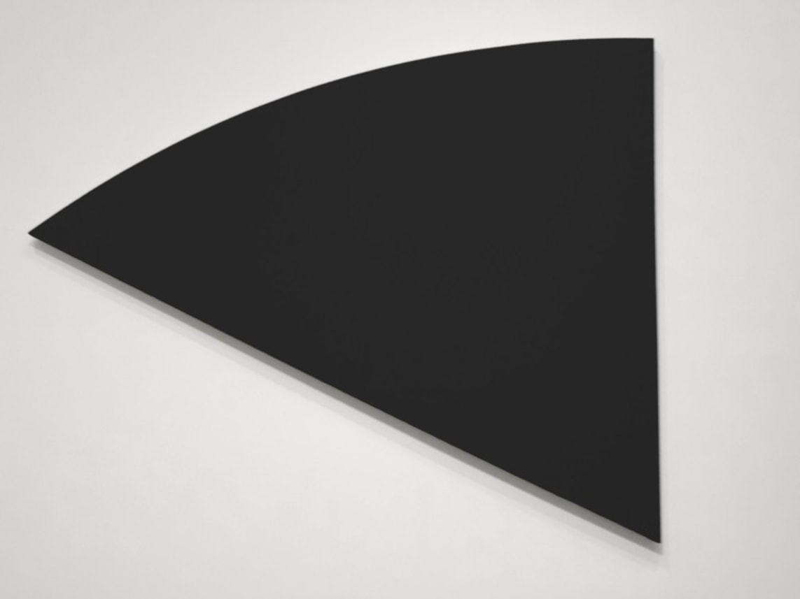 Black Curve