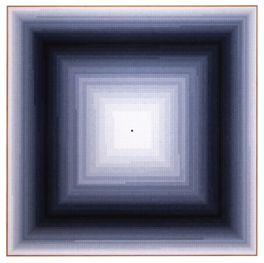 Tonal Expansion and Retraction I
