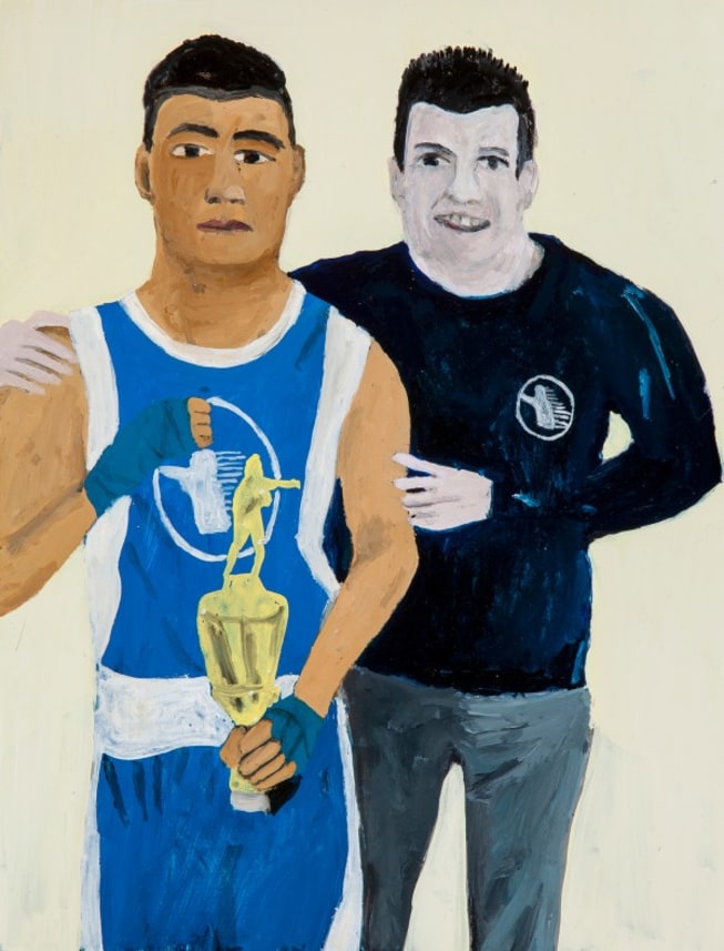 In the Blue Corner (11)