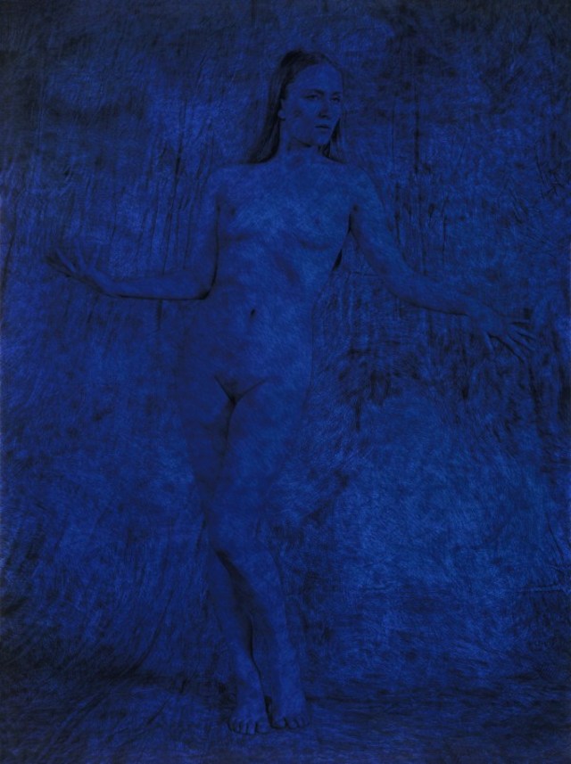 The appearance and disappearance of Antwerp II
