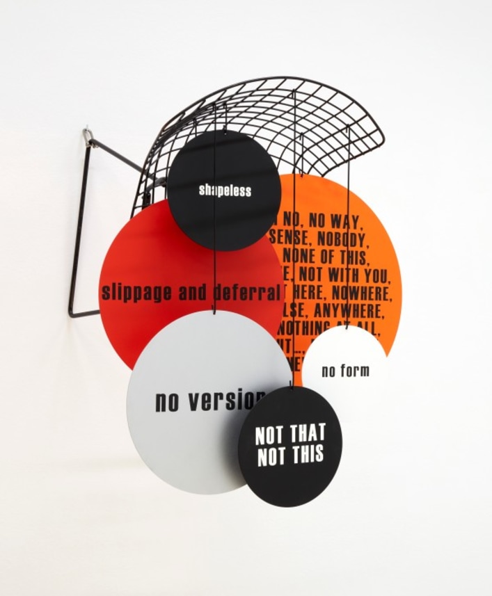 C.HANG.FRAME.GRID.(Bertoia)...oh no...
