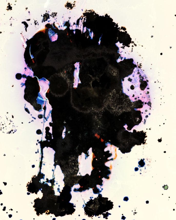 Foresight No.9