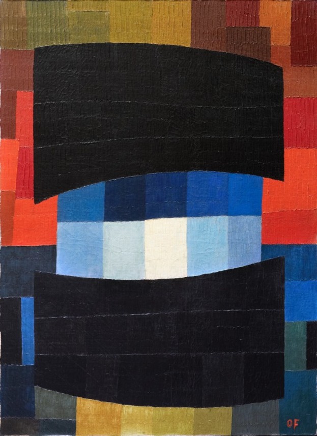Composition