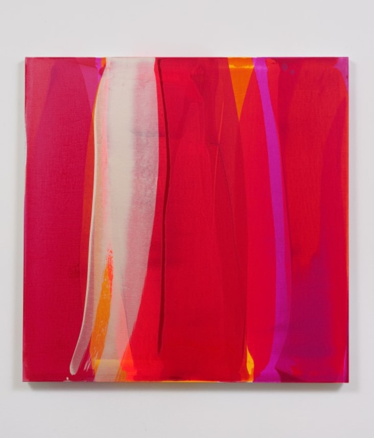 Untitled (08014)