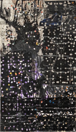 12 artworks to watch at Art Basel Hong Kong