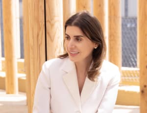 Conversations | Rubaiya, Bukhara, and Jaou: New platforms, new possibilities