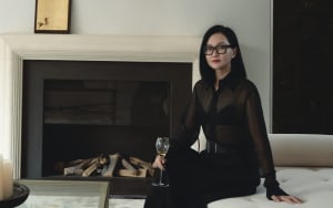 Why I collect: Jenny Kim