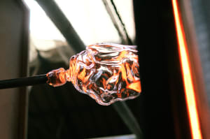 Jacques Herzog on designing the Art Basel Awards trophy 