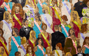 From Dallas to Lagos: 4 collectors to watch