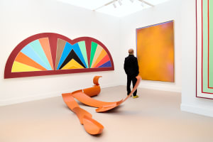 See art you love? Ask these 10 questions first    