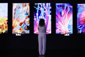 AI won’t kill art, but it will change how we value it