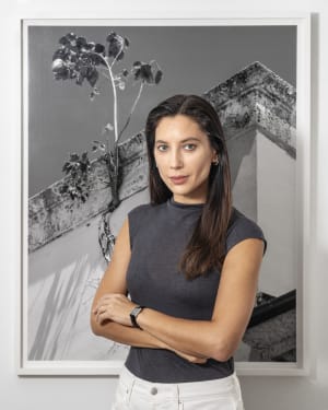 Conversations | Miami and the making of a global art hub