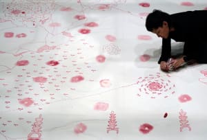 Editors’ picks: 6 projects not to miss at Art Basel Hong Kong 2026