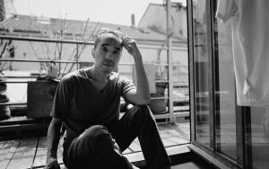 What inspires cult filmmaker Apichatpong Weerasethakul?
