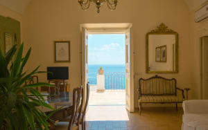 Where are the best artist residencies in Italy?