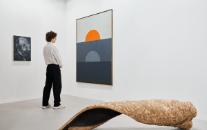  Six art market trends to watch in 2026