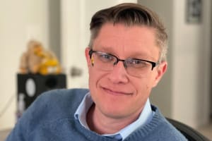 Conversations | Meme lords and market gods: The absurdities of digital culture 