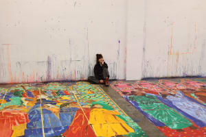Meet the new generation of creatives reshaping Paris for the 21st century
