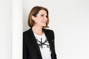 與巴塞爾藝術展對話｜回顧全球藝術市場十年變遷