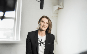 What a decade of research reveals about the global art market