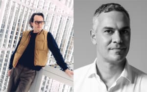 Conversations | Can an experience be the artwork?