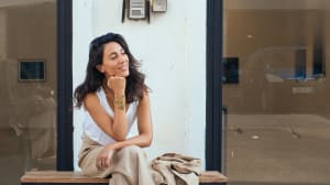 Gallerist Joumana Asseily on rupture and renewal in Beirut