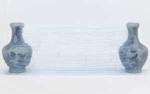 Detroit Salon brings Michigan excellence to the heart of Paris