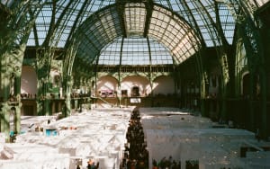 Decoding the Art Market | The Role of the Art Gallery