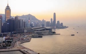 Decoding the Art Market | The Future of the Art Market