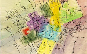 Editorsʼ picks: 6 projects not to miss at Art Basel Miami Beach 2025