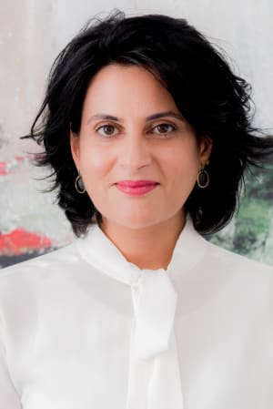 Conversations | Blueprints for the future: Gulf urbanism, heritage and renewal