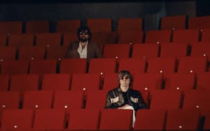 Inner Worlds | Justice