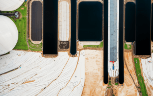 A buyer’s guide to Art Basel Hong Kong 2026