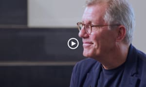 Meet the collectors | Laurent Dumas