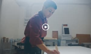 Meet the artists | Maria Taniguchi