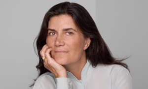 Conversations | What is the secret behind gallery longevity? 
