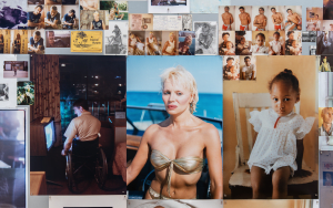 My Miami: photographer Jack Pierson