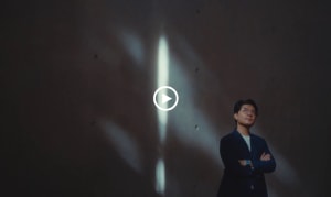 Meet the collectors | Purat ‘Chang’ Osathanugrah