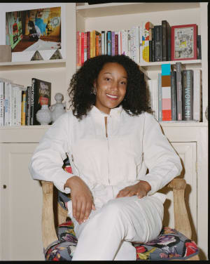 Conversations | How Black collectors are reshaping philanthropy