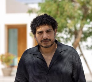 Discover Art Basel Qatar’s inaugural Conversations program