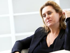 Conversations | Why Paris now: understanding the French art ecosystem