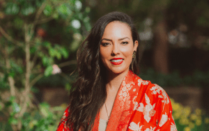 Princess Alia Al-Senussi’s ultimate art-world guide to the Gulf