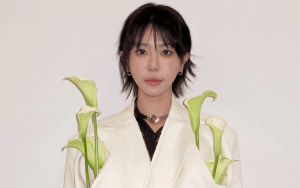 China’s new private foundations are championing the experimental