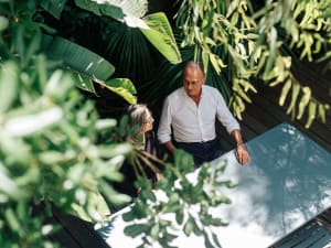 How two Marseille psychiatrists built one of France’s best Conceptual art troves