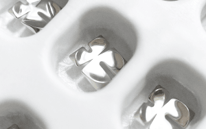 The Art Basel Awards Jury on the future of art