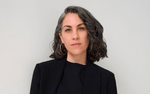 Art Basel Qatar Artistic Director Wassan Al-Khudhairi on what to expect in 2027