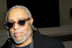 Between Stanley Kubrick and Stevie Wonder, Arthur Jafa charts his own path
