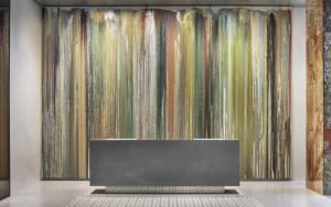 Conversations | Collecting for a purpose: Corporations and cultural institutions