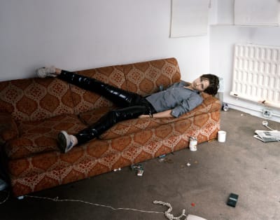 Two big survey exhibitions and a fresh swell of 1990s nostalgia are putting the so-called ‘forgotten generation’ back in the spotlight 